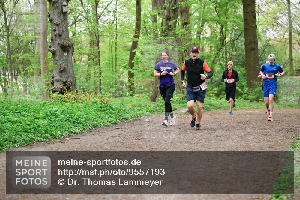 19.04.2026 - Hammer Lauf Dr. Thomas Lammeyer http://msf.ph/oto/9557193 19.04.2026 12:40:30 Laufen 1169, 997, 133 meine-sportfotos.de