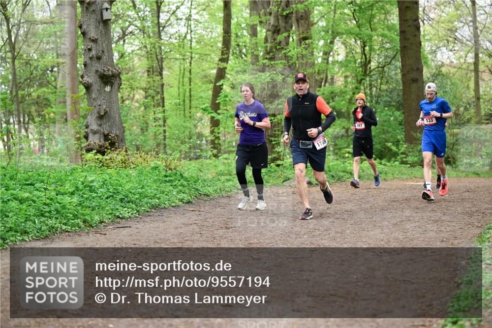 19.04.2026 - Hammer Lauf Dr. Thomas Lammeyer http://msf.ph/oto/9557194 19.04.2026 12:40:30 Laufen 1169, 997, 133 meine-sportfotos.de