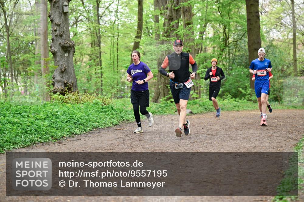 19.04.2026 - Hammer Lauf Dr. Thomas Lammeyer http://msf.ph/oto/9557195 19.04.2026 12:40:30 Laufen 1169, 997, 133 meine-sportfotos.de