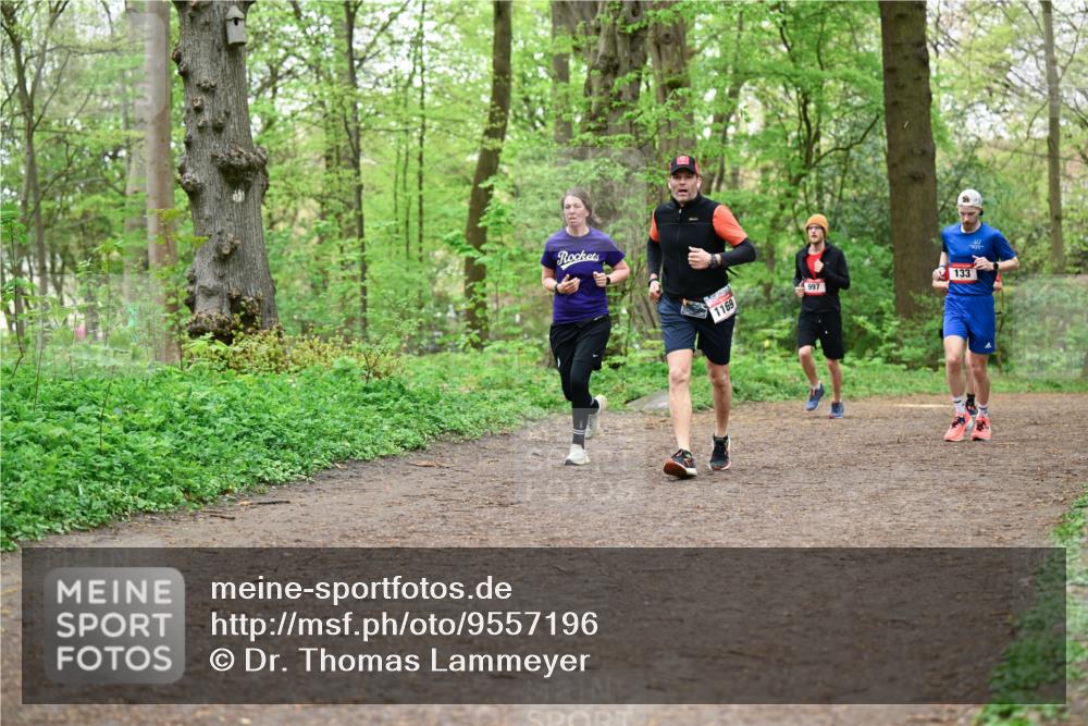 19.04.2026 - Hammer Lauf Dr. Thomas Lammeyer http://msf.ph/oto/9557196 19.04.2026 12:40:30 Laufen 1169, 997, 133 meine-sportfotos.de