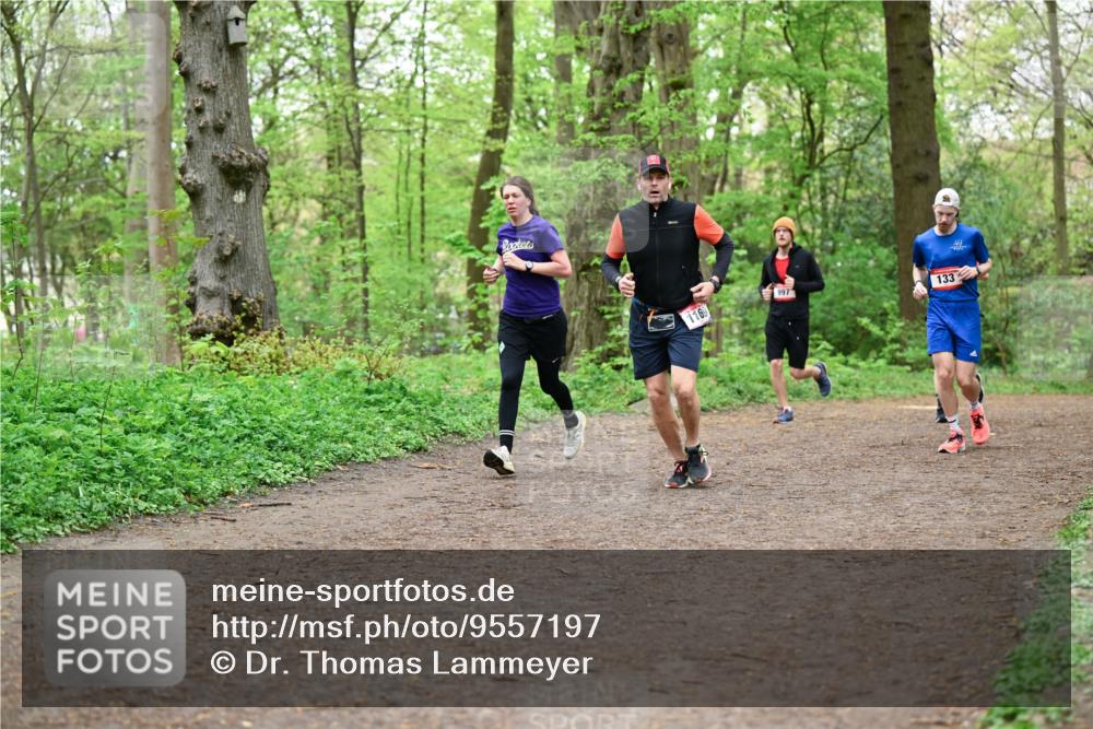 19.04.2026 - Hammer Lauf Dr. Thomas Lammeyer http://msf.ph/oto/9557197 19.04.2026 12:40:30 Laufen 1169, 997, 133 meine-sportfotos.de