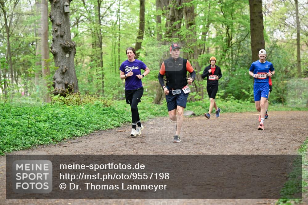 19.04.2026 - Hammer Lauf Dr. Thomas Lammeyer http://msf.ph/oto/9557198 19.04.2026 12:40:30 Laufen 1169, 997, 133 meine-sportfotos.de