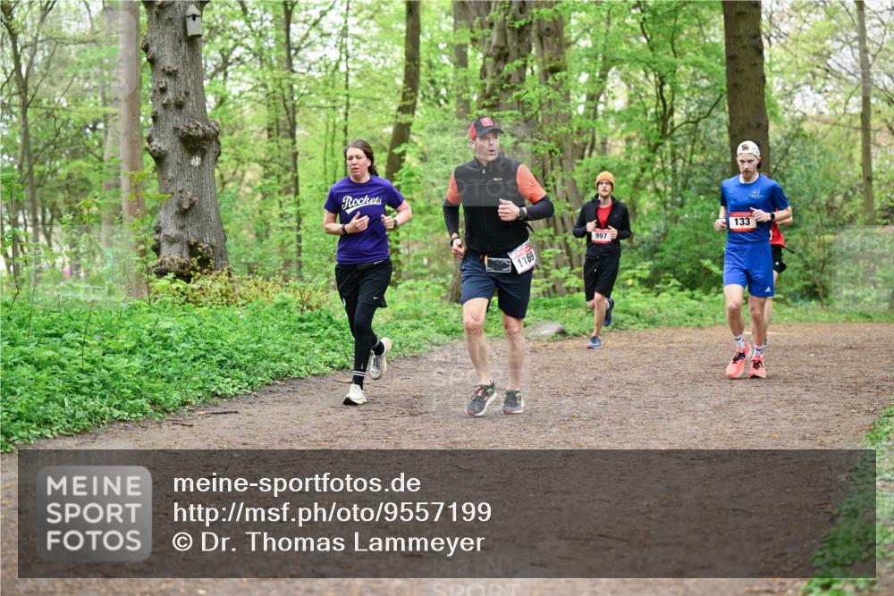 19.04.2026 - Hammer Lauf Dr. Thomas Lammeyer http://msf.ph/oto/9557199 19.04.2026 12:40:31 Laufen 133 meine-sportfotos.de