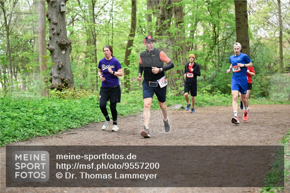 19.04.2026 - Hammer Lauf Dr. Thomas Lammeyer http://msf.ph/oto/9557200 19.04.2026 12:40:31 Laufen 1169, 997, 133 meine-sportfotos.de