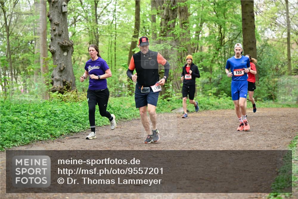 19.04.2026 - Hammer Lauf Dr. Thomas Lammeyer http://msf.ph/oto/9557201 19.04.2026 12:40:31 Laufen 169, 997, 133 meine-sportfotos.de