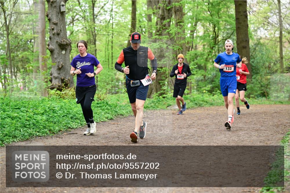 19.04.2026 - Hammer Lauf Dr. Thomas Lammeyer http://msf.ph/oto/9557202 19.04.2026 12:40:31 Laufen 169, 997, 133 meine-sportfotos.de