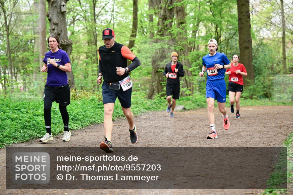 19.04.2026 - Hammer Lauf Dr. Thomas Lammeyer http://msf.ph/oto/9557203 19.04.2026 12:40:32 Laufen 1169, 997, 133, 992 meine-sportfotos.de