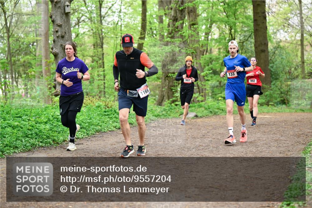 19.04.2026 - Hammer Lauf Dr. Thomas Lammeyer http://msf.ph/oto/9557204 19.04.2026 12:40:31 Laufen 1169, 997, 133, 992 meine-sportfotos.de