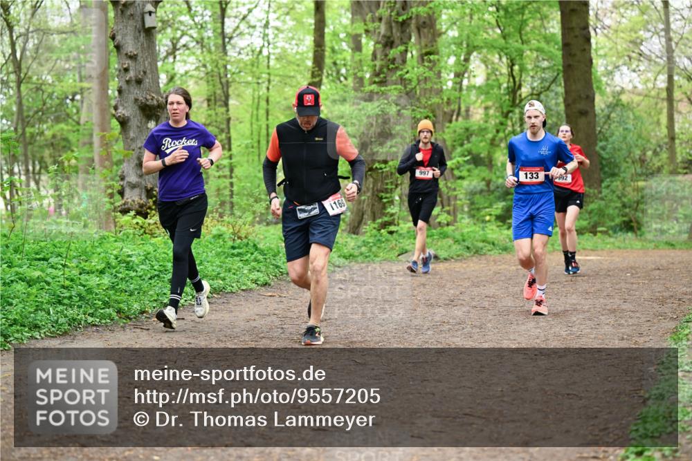 19.04.2026 - Hammer Lauf Dr. Thomas Lammeyer http://msf.ph/oto/9557205 19.04.2026 12:40:31 Laufen 1169, 997, 133, 992 meine-sportfotos.de