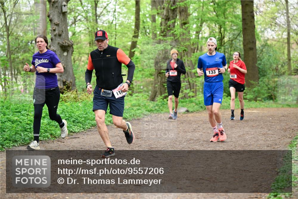 19.04.2026 - Hammer Lauf Dr. Thomas Lammeyer http://msf.ph/oto/9557206 19.04.2026 12:40:32 Laufen 464, 116, 997, 133, 992 meine-sportfotos.de