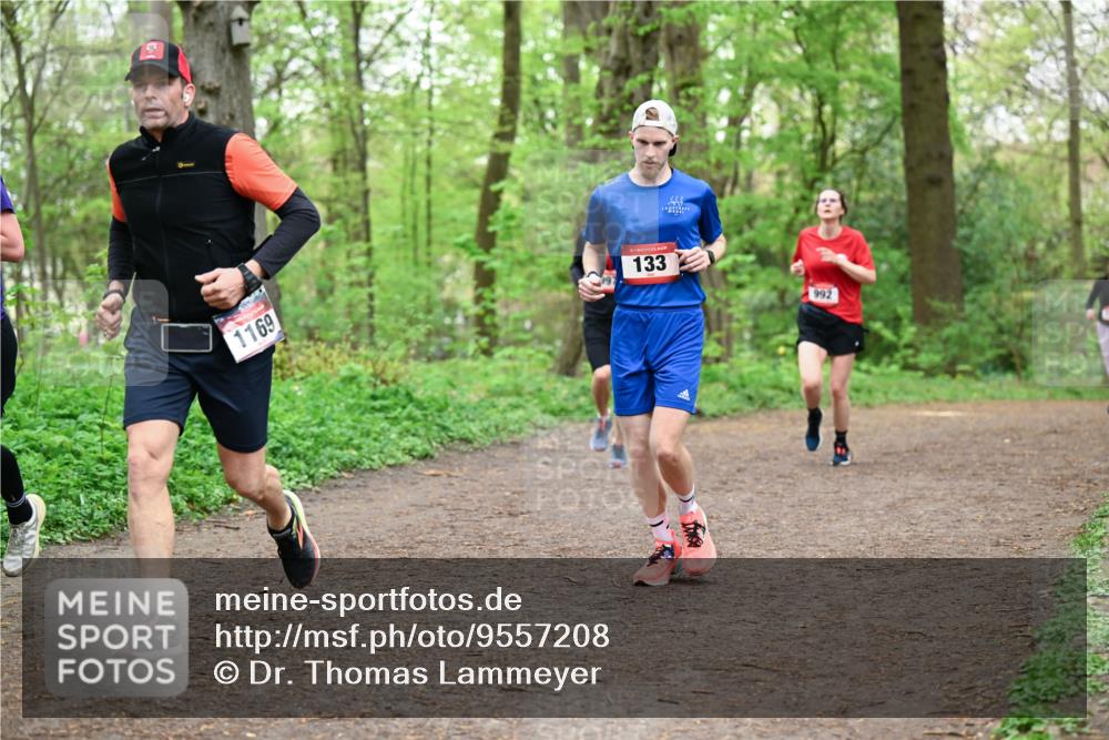 19.04.2026 - Hammer Lauf Dr. Thomas Lammeyer http://msf.ph/oto/9557208 19.04.2026 12:40:32 Laufen 1169, 133, 992 meine-sportfotos.de