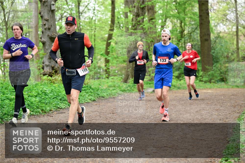 19.04.2026 - Hammer Lauf Dr. Thomas Lammeyer http://msf.ph/oto/9557209 19.04.2026 12:40:32 Laufen 169, 997, 133, 992 meine-sportfotos.de