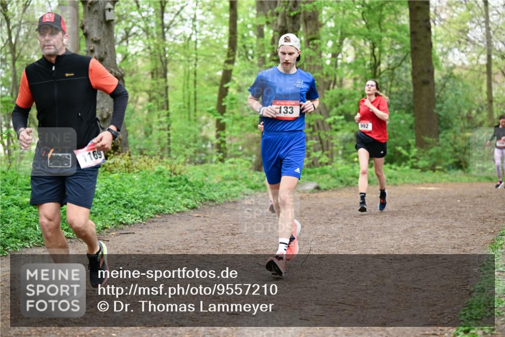 19.04.2026 - Hammer Lauf Dr. Thomas Lammeyer http://msf.ph/oto/9557210 19.04.2026 12:40:32 Laufen 169, 133, 992 meine-sportfotos.de