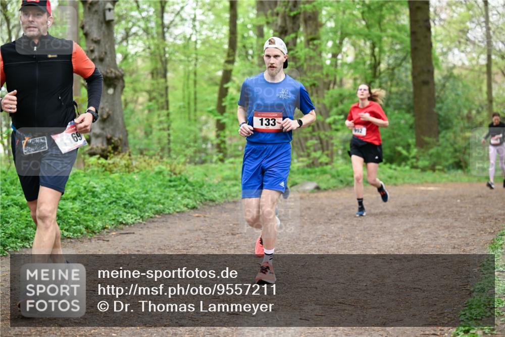 19.04.2026 - Hammer Lauf Dr. Thomas Lammeyer http://msf.ph/oto/9557211 19.04.2026 12:40:33 Laufen 201, 133, 912 meine-sportfotos.de