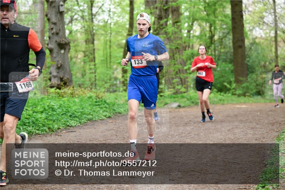 19.04.2026 - Hammer Lauf Dr. Thomas Lammeyer http://msf.ph/oto/9557212 19.04.2026 12:40:33 Laufen 1169, 133 meine-sportfotos.de