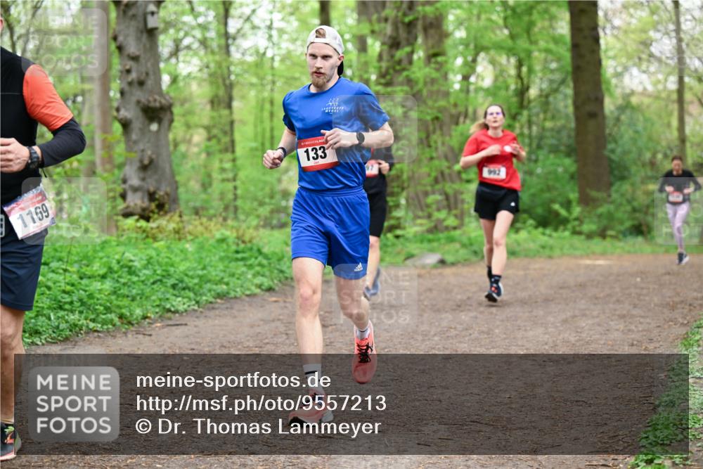 19.04.2026 - Hammer Lauf Dr. Thomas Lammeyer http://msf.ph/oto/9557213 19.04.2026 12:40:33 Laufen 1169, 133 meine-sportfotos.de