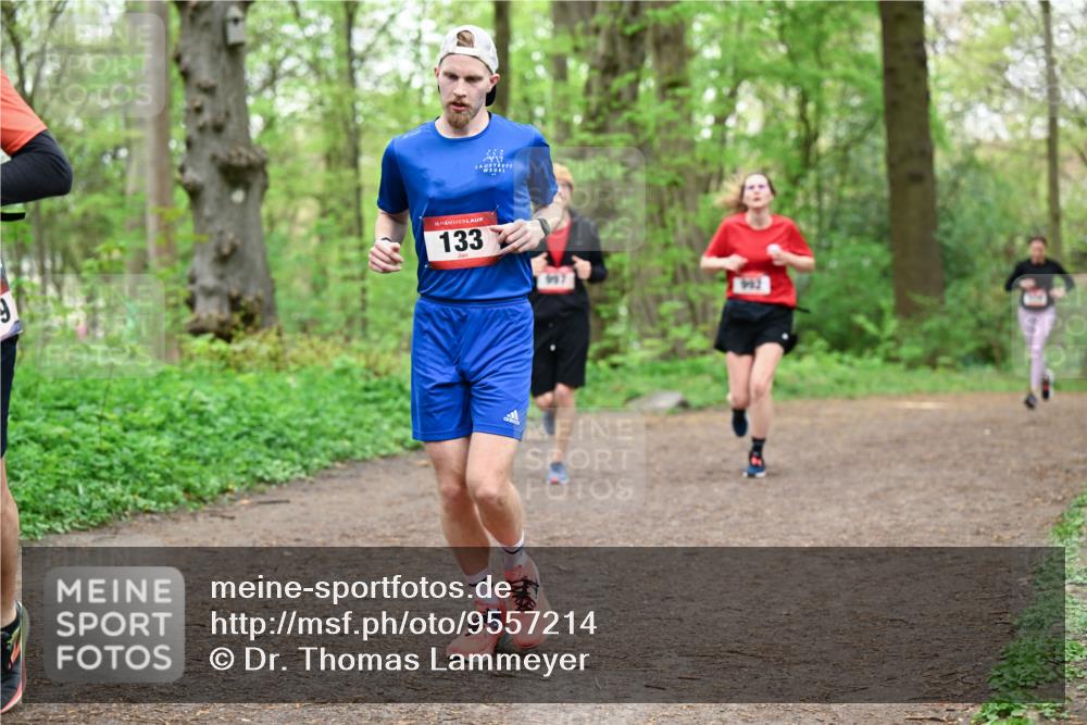 19.04.2026 - Hammer Lauf Dr. Thomas Lammeyer http://msf.ph/oto/9557214 19.04.2026 12:40:33 Laufen 133 meine-sportfotos.de