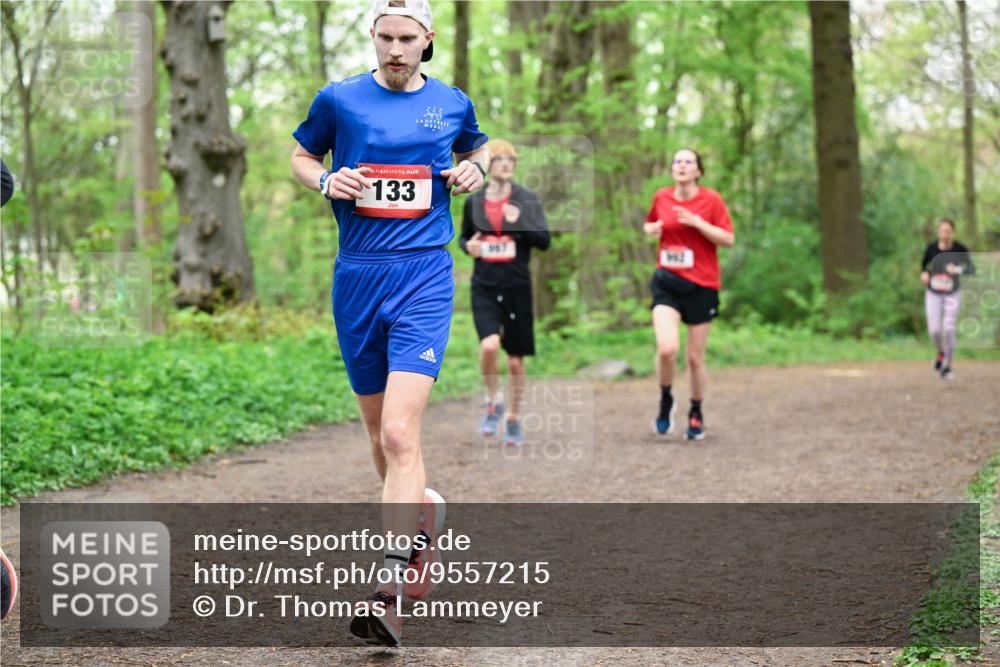 19.04.2026 - Hammer Lauf Dr. Thomas Lammeyer http://msf.ph/oto/9557215 19.04.2026 12:40:33 Laufen 133 meine-sportfotos.de