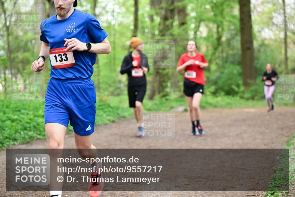 19.04.2026 - Hammer Lauf Dr. Thomas Lammeyer http://msf.ph/oto/9557217 19.04.2026 12:40:34 Laufen 133 meine-sportfotos.de