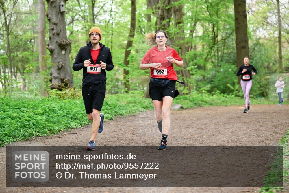 19.04.2026 - Hammer Lauf Dr. Thomas Lammeyer http://msf.ph/oto/9557222 19.04.2026 12:40:34 Laufen 997, 992 meine-sportfotos.de