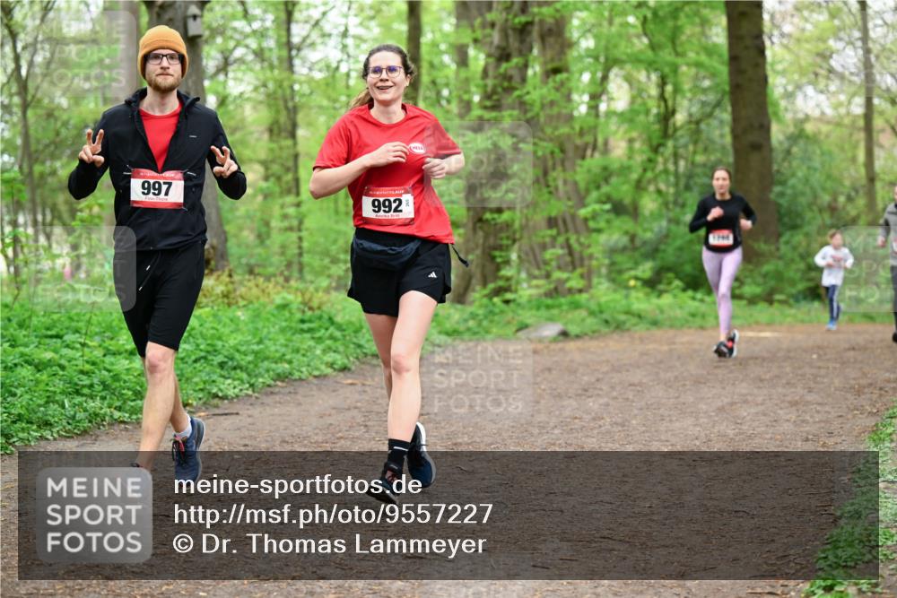 19.04.2026 - Hammer Lauf Dr. Thomas Lammeyer http://msf.ph/oto/9557227 19.04.2026 12:40:35 Laufen 997, 992 meine-sportfotos.de