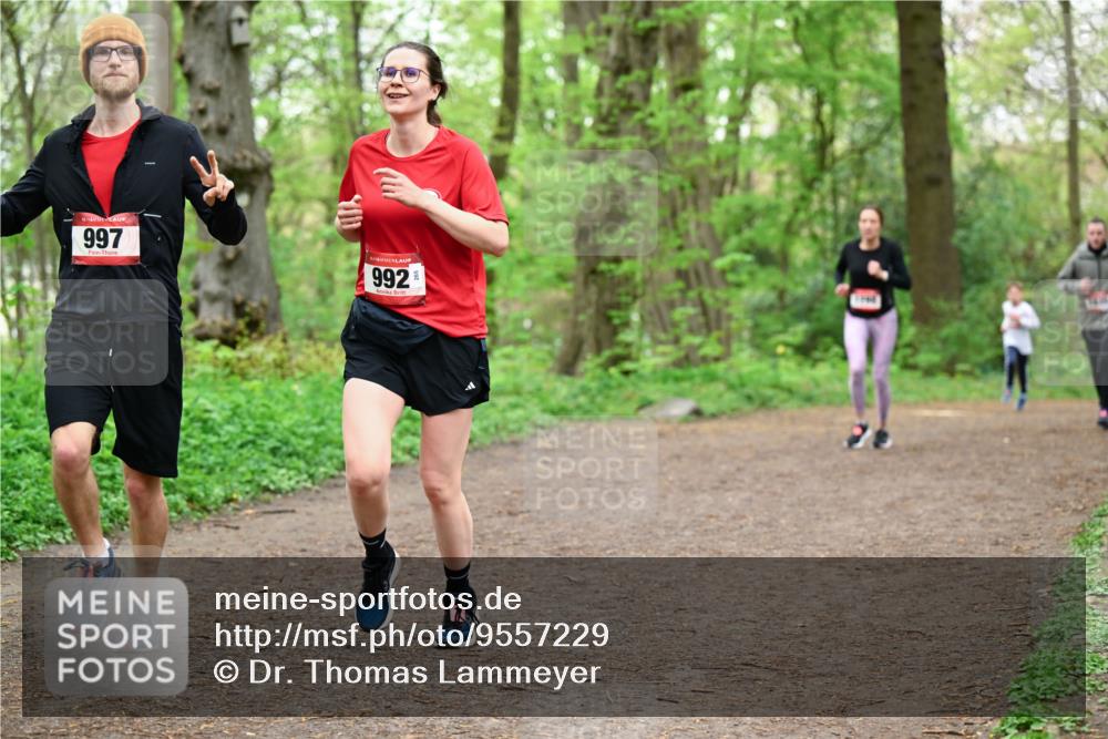19.04.2026 - Hammer Lauf Dr. Thomas Lammeyer http://msf.ph/oto/9557229 19.04.2026 12:40:35 Laufen 997, 992 meine-sportfotos.de