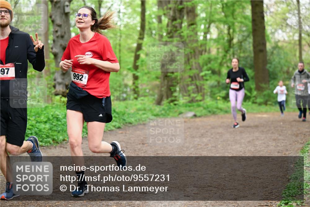 19.04.2026 - Hammer Lauf Dr. Thomas Lammeyer http://msf.ph/oto/9557231 19.04.2026 12:40:36 Laufen 992 meine-sportfotos.de