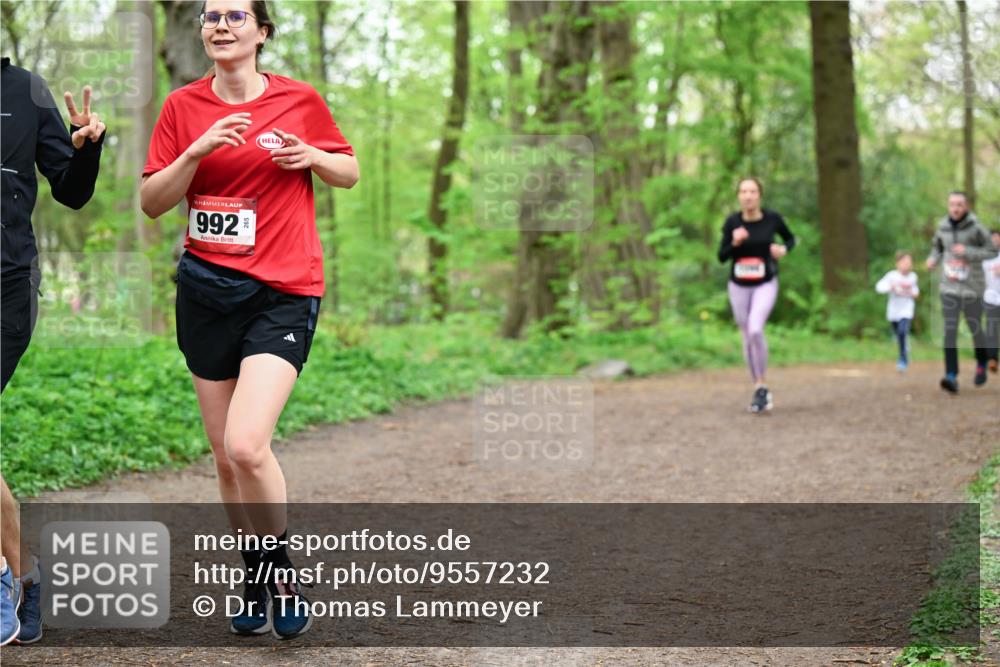 19.04.2026 - Hammer Lauf Dr. Thomas Lammeyer http://msf.ph/oto/9557232 19.04.2026 12:40:36 Laufen 992 meine-sportfotos.de