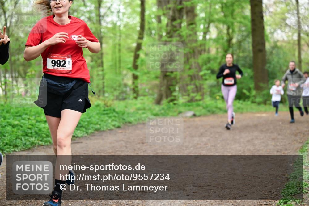 19.04.2026 - Hammer Lauf Dr. Thomas Lammeyer http://msf.ph/oto/9557234 19.04.2026 12:40:36 Laufen 992 meine-sportfotos.de