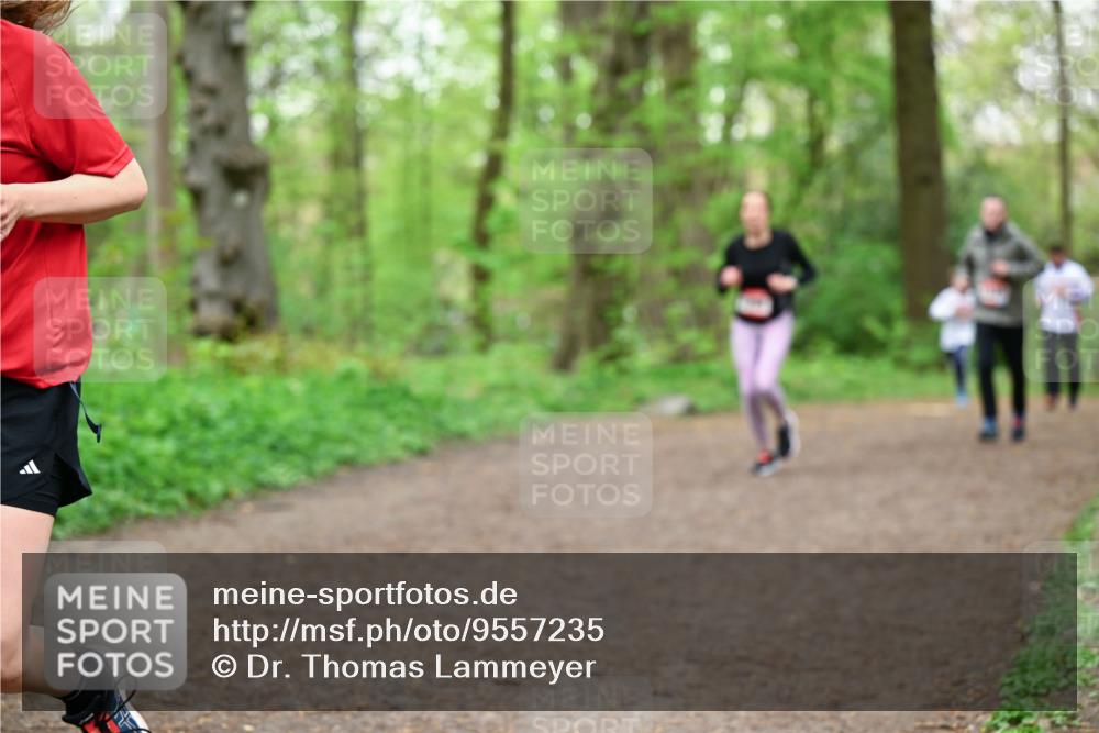 19.04.2026 - Hammer Lauf Dr. Thomas Lammeyer http://msf.ph/oto/9557235 19.04.2026 12:40:36 Laufen  meine-sportfotos.de