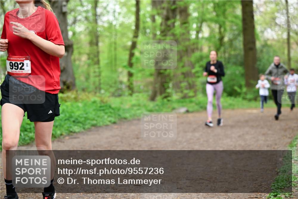 19.04.2026 - Hammer Lauf Dr. Thomas Lammeyer http://msf.ph/oto/9557236 19.04.2026 12:40:36 Laufen 992 meine-sportfotos.de