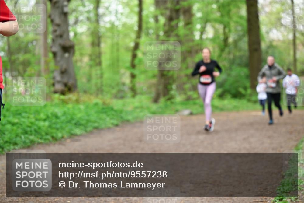19.04.2026 - Hammer Lauf Dr. Thomas Lammeyer http://msf.ph/oto/9557238 19.04.2026 12:40:37 Laufen  meine-sportfotos.de