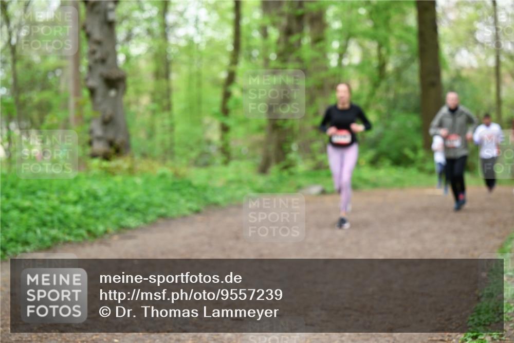 19.04.2026 - Hammer Lauf Dr. Thomas Lammeyer http://msf.ph/oto/9557239 19.04.2026 12:40:37 Laufen  meine-sportfotos.de