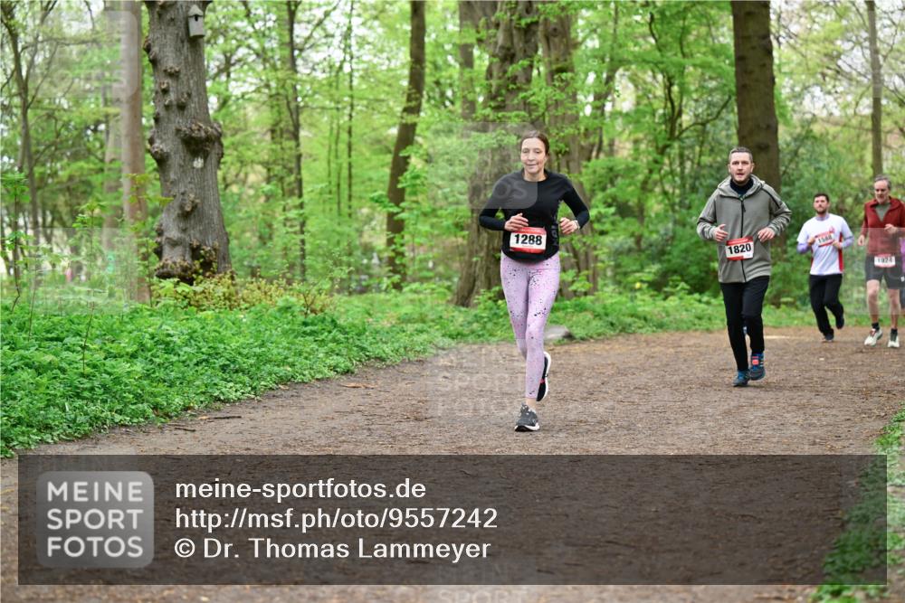 19.04.2026 - Hammer Lauf Dr. Thomas Lammeyer http://msf.ph/oto/9557242 19.04.2026 12:40:37 Laufen 1288, 1820, 1588, 1924 meine-sportfotos.de