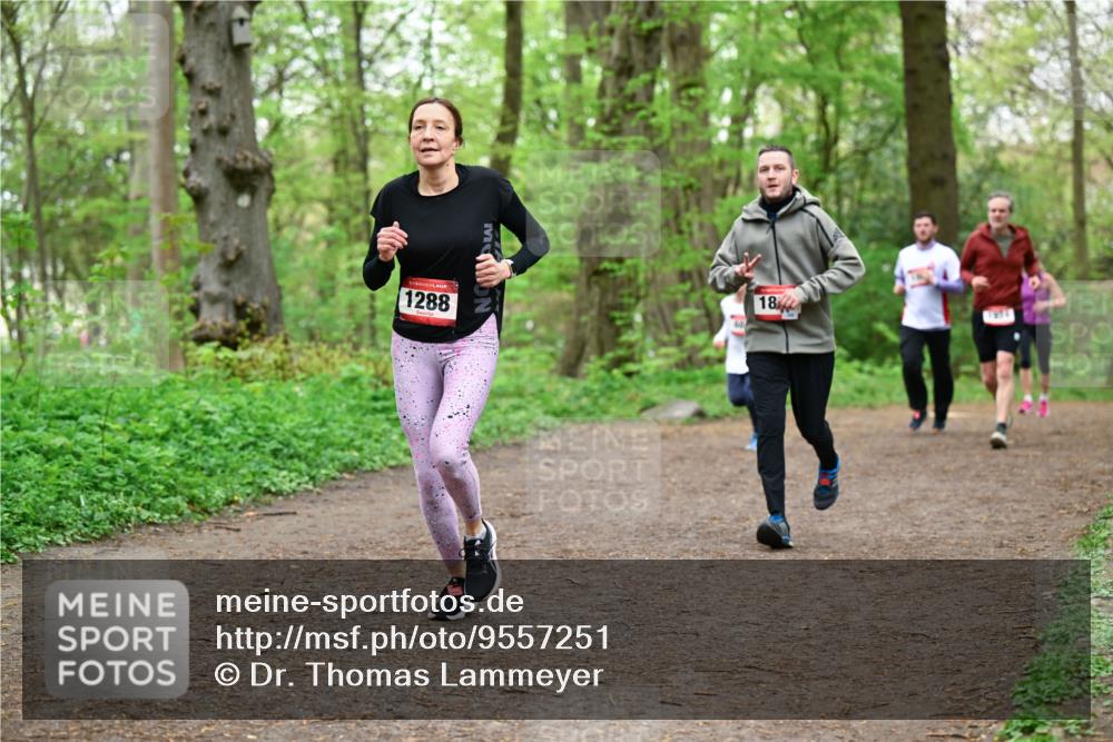 19.04.2026 - Hammer Lauf Dr. Thomas Lammeyer http://msf.ph/oto/9557251 19.04.2026 12:40:39 Laufen 1288 meine-sportfotos.de