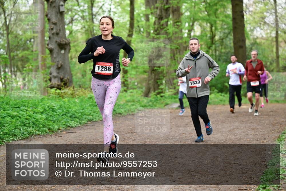 19.04.2026 - Hammer Lauf Dr. Thomas Lammeyer http://msf.ph/oto/9557253 19.04.2026 12:40:39 Laufen 1288, 1820 meine-sportfotos.de