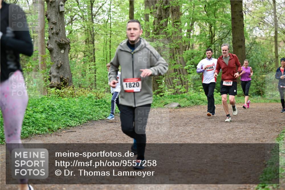 19.04.2026 - Hammer Lauf Dr. Thomas Lammeyer http://msf.ph/oto/9557258 19.04.2026 12:40:40 Laufen 1820, 1588, 1924 meine-sportfotos.de