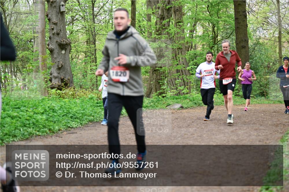 19.04.2026 - Hammer Lauf Dr. Thomas Lammeyer http://msf.ph/oto/9557261 19.04.2026 12:40:40 Laufen 1820, 1588, 192 meine-sportfotos.de