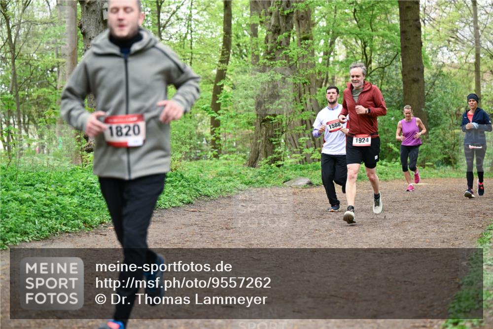 19.04.2026 - Hammer Lauf Dr. Thomas Lammeyer http://msf.ph/oto/9557262 19.04.2026 12:40:40 Laufen 1820, 1588, 1924 meine-sportfotos.de