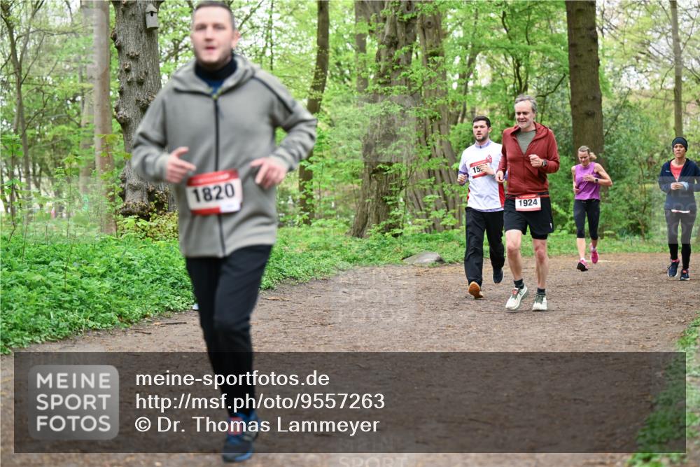 19.04.2026 - Hammer Lauf Dr. Thomas Lammeyer http://msf.ph/oto/9557263 19.04.2026 12:40:40 Laufen 1820, 1924 meine-sportfotos.de