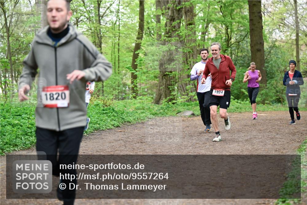 19.04.2026 - Hammer Lauf Dr. Thomas Lammeyer http://msf.ph/oto/9557264 19.04.2026 12:40:41 Laufen 1820, 1924 meine-sportfotos.de