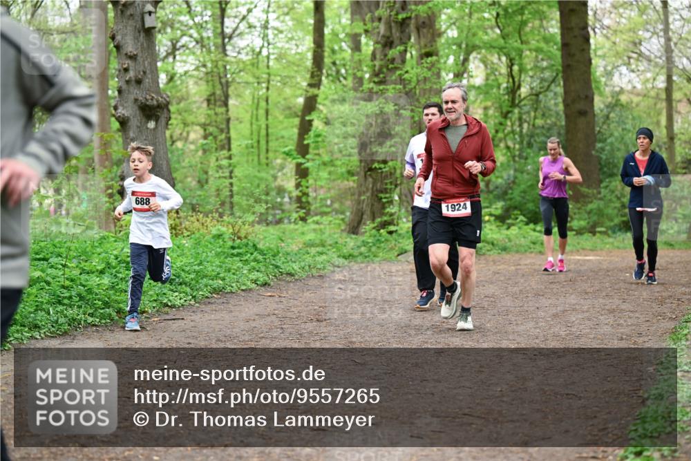 19.04.2026 - Hammer Lauf Dr. Thomas Lammeyer http://msf.ph/oto/9557265 19.04.2026 12:40:41 Laufen 688, 1924 meine-sportfotos.de