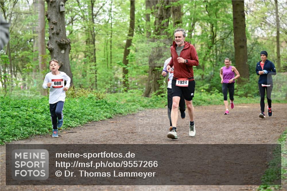 19.04.2026 - Hammer Lauf Dr. Thomas Lammeyer http://msf.ph/oto/9557266 19.04.2026 12:40:41 Laufen 688, 1924 meine-sportfotos.de