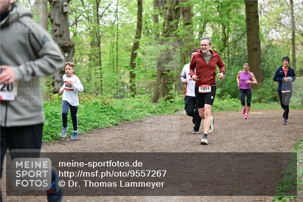 19.04.2026 - Hammer Lauf Dr. Thomas Lammeyer http://msf.ph/oto/9557267 19.04.2026 12:40:41 Laufen 688, 1924 meine-sportfotos.de