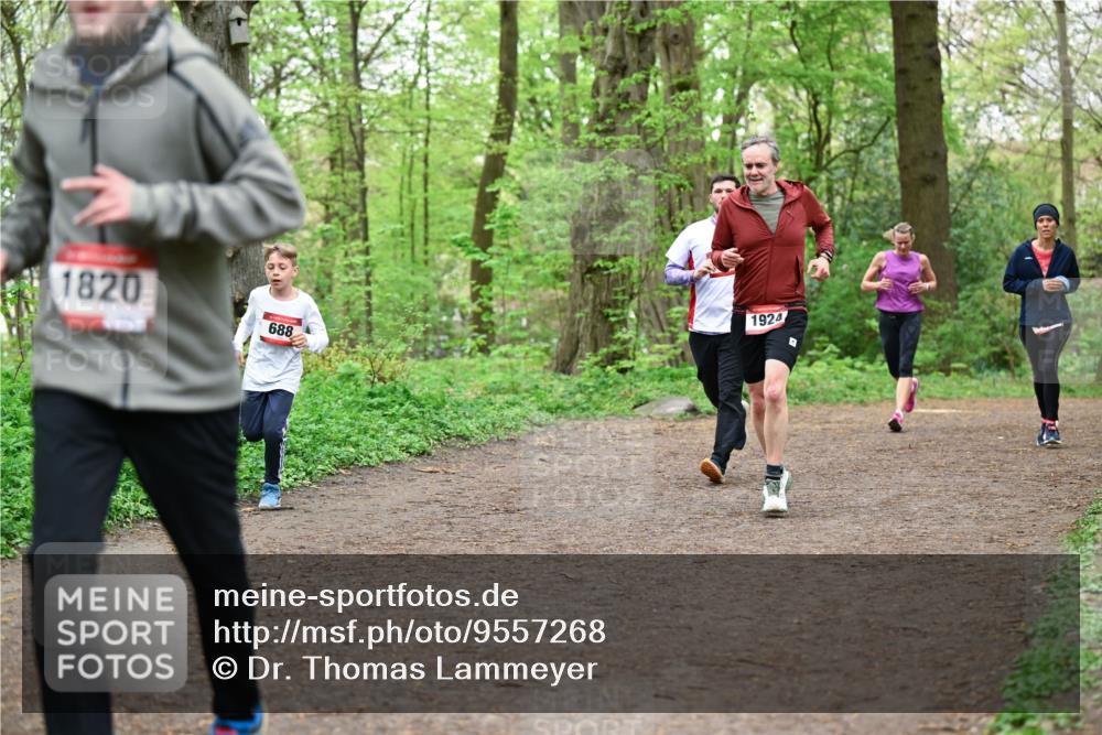 19.04.2026 - Hammer Lauf Dr. Thomas Lammeyer http://msf.ph/oto/9557268 19.04.2026 12:40:41 Laufen 1820, 1924, 688 meine-sportfotos.de