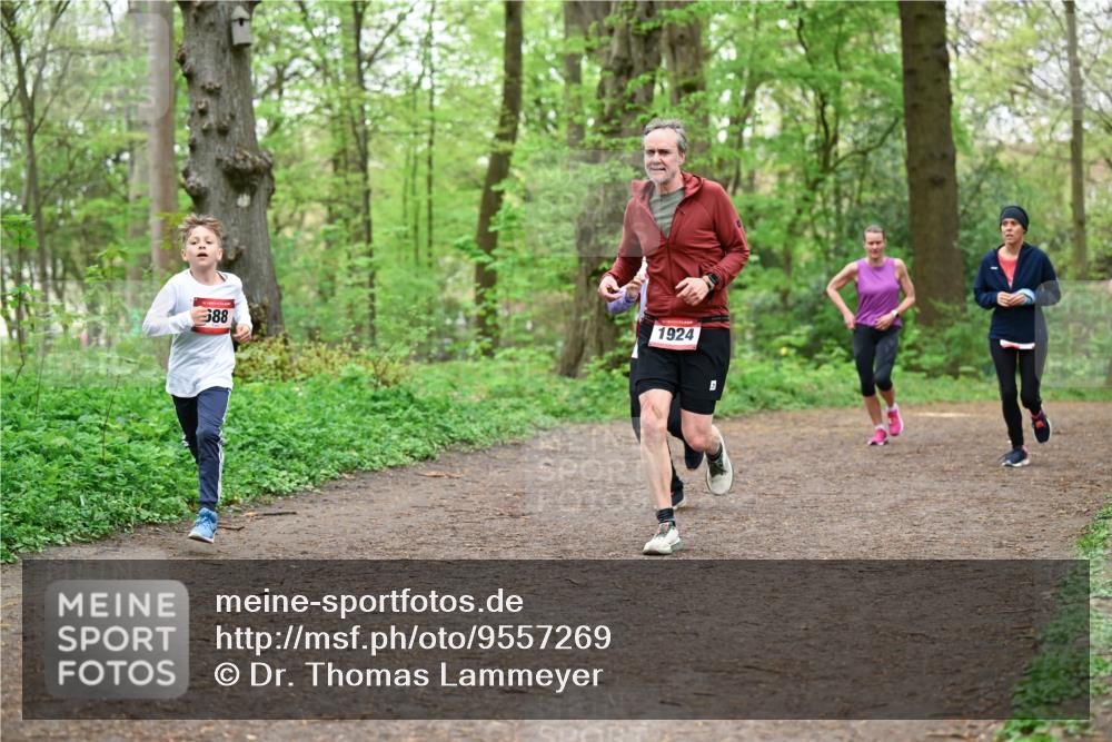 19.04.2026 - Hammer Lauf Dr. Thomas Lammeyer http://msf.ph/oto/9557269 19.04.2026 12:40:41 Laufen 588, 1924 meine-sportfotos.de