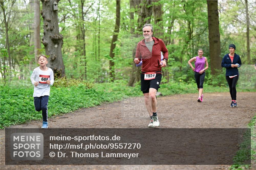 19.04.2026 - Hammer Lauf Dr. Thomas Lammeyer http://msf.ph/oto/9557270 19.04.2026 12:40:41 Laufen 688, 1924 meine-sportfotos.de