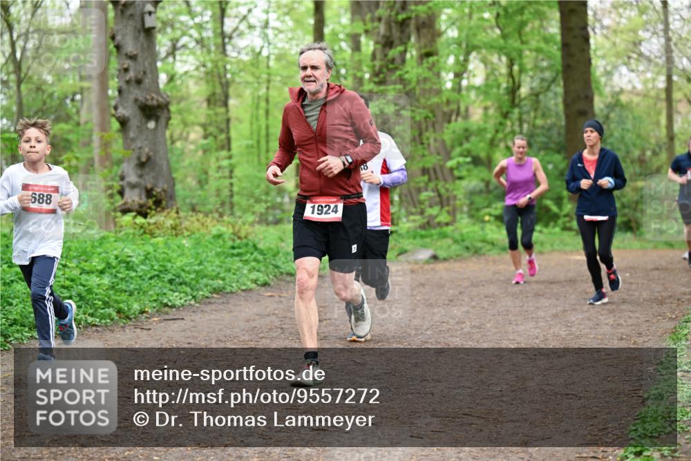 19.04.2026 - Hammer Lauf Dr. Thomas Lammeyer http://msf.ph/oto/9557272 19.04.2026 12:40:42 Laufen 688, 1924 meine-sportfotos.de