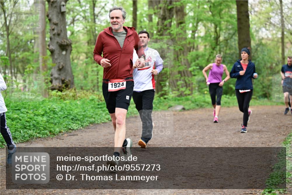 19.04.2026 - Hammer Lauf Dr. Thomas Lammeyer http://msf.ph/oto/9557273 19.04.2026 12:40:42 Laufen 1924 meine-sportfotos.de