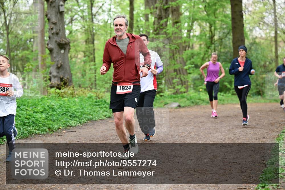 19.04.2026 - Hammer Lauf Dr. Thomas Lammeyer http://msf.ph/oto/9557274 19.04.2026 12:40:42 Laufen 588, 1924 meine-sportfotos.de